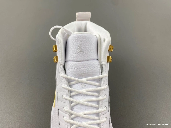 Jordan 12 WMNS FD9101-007 Air Phantom 0726